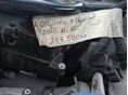 VOLKSWAGEN TOURAN 2015/4 - 17