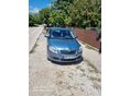 SKODA FABIA 2009/3 - 2