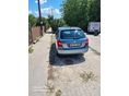 SKODA FABIA 2009/3 - 3