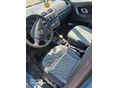 SKODA FABIA 2009/3 - 4