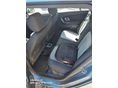 SKODA FABIA 2009/3 - 5