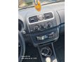 SKODA FABIA 2009/3 - 6