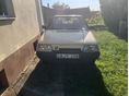 SKODA FAVORIT 136 L