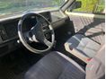 SKODA FAVORIT 1990/9 - 3