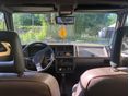 SKODA FAVORIT 1990/9 - 4