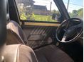 SKODA FAVORIT 1990/9 - 6