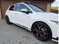 VOLKSWAGEN GOLF 2024/12 - 2