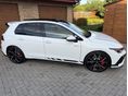 VOLKSWAGEN GOLF 2024/12 - 3