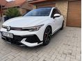 VOLKSWAGEN GOLF 2024/12 - 4