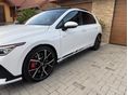 VOLKSWAGEN GOLF 2024/12 - 5