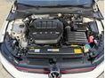 VOLKSWAGEN GOLF 2024/12 - 6