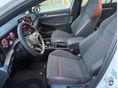 VOLKSWAGEN GOLF 2024/12 - 7