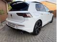VOLKSWAGEN GOLF 2024/12 - 8