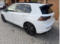 VOLKSWAGEN GOLF 2024/12 - 9