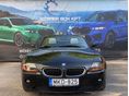 BMW Z4 2004/5 - 2