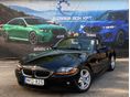 BMW Z4 2004/5 - 3