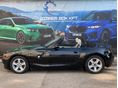 BMW Z4 2004/5 - 4
