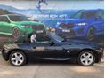 BMW Z4 2004/5 - 5