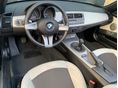 BMW Z4 2004/5 - 6