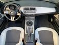 BMW Z4 2004/5 - 7