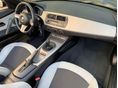 BMW Z4 2004/5 - 8