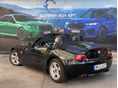 BMW Z4 2004/5 - 9