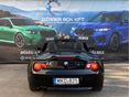 BMW Z4 2004/5 - 10