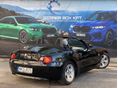 BMW Z4 2004/5 - 11