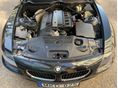 BMW Z4 2004/5 - 12
