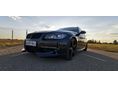 BMW 325d Touring