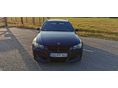BMW 325 2007/5 - 2