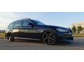 BMW 325 2007/5 - 3