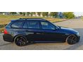 BMW 325 2007/5 - 4