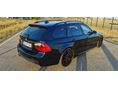BMW 325 2007/5 - 5