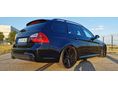 BMW 325 2007/5 - 6