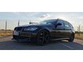 BMW 325 2007/5 - 8