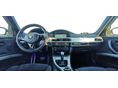 BMW 325 2007/5 - 9