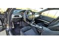 BMW 325 2007/5 - 10