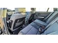 BMW 325 2007/5 - 11