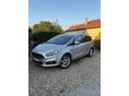 FORD S-MAX 2.0 TDCi Titanium Powershift [7 személy]