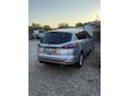 FORD S-MAX 2018/2 - 2