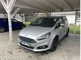FORD S-MAX 2018/2 - 3