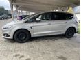 FORD S-MAX 2018/2 - 4