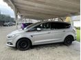 FORD S-MAX 2018/2 - 5