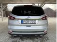 FORD S-MAX 2018/2 - 6