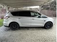 FORD S-MAX 2018/2 - 7