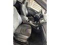 FORD S-MAX 2018/2 - 8