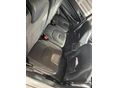 FORD S-MAX 2018/2 - 9