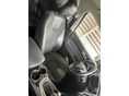 FORD S-MAX 2018/2 - 10