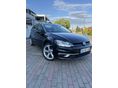 VOLKSWAGEN GOLF VII 1.6 TDI BMT Trendline DSG